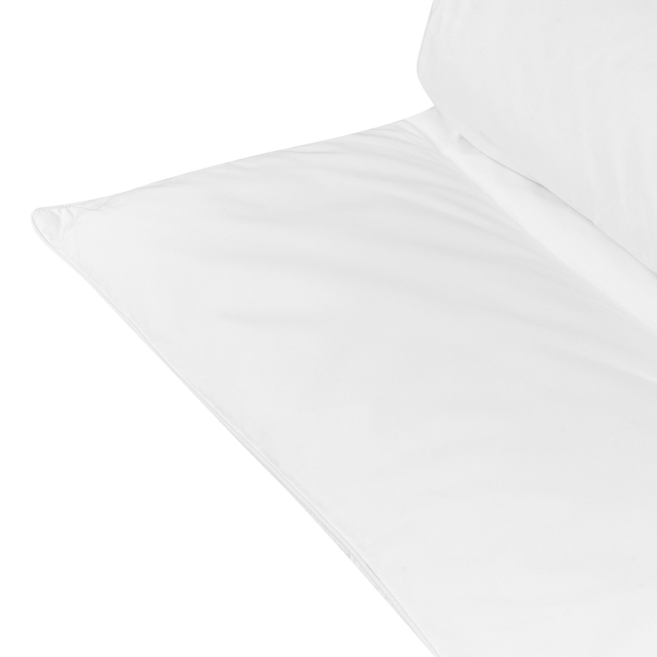 Edredón Lyocell 7.5 TOG blanco