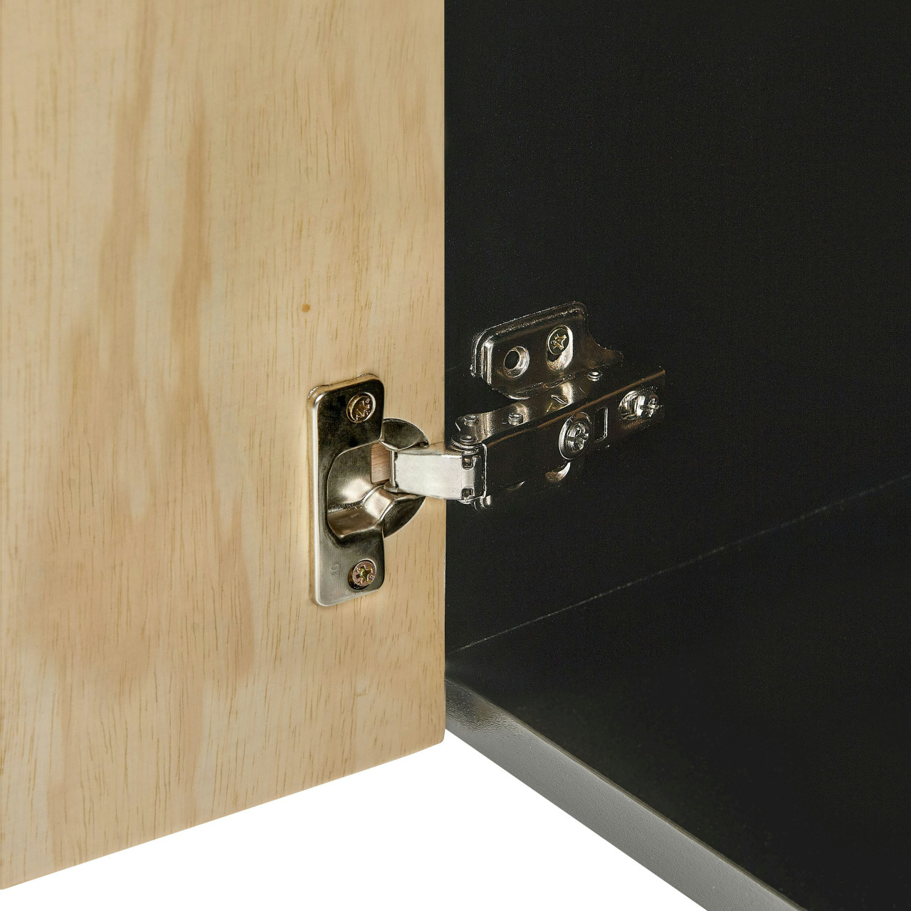 Image 7