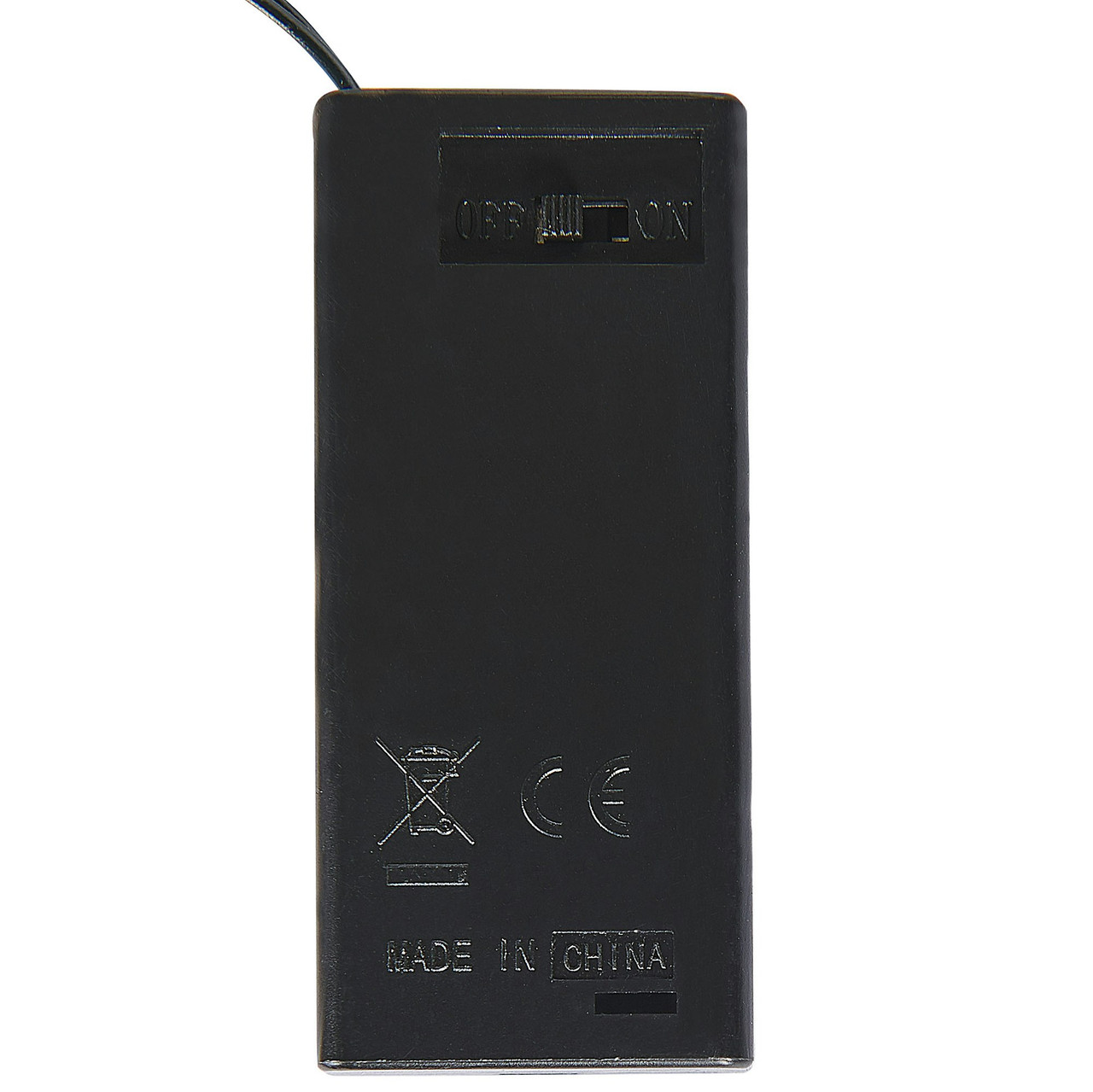 Image 7