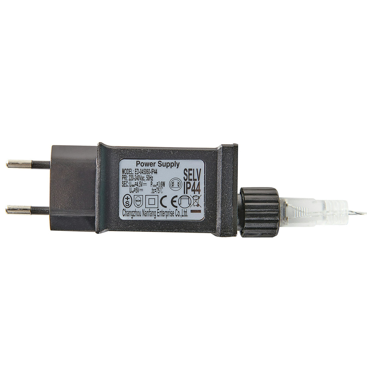 Imagen 9