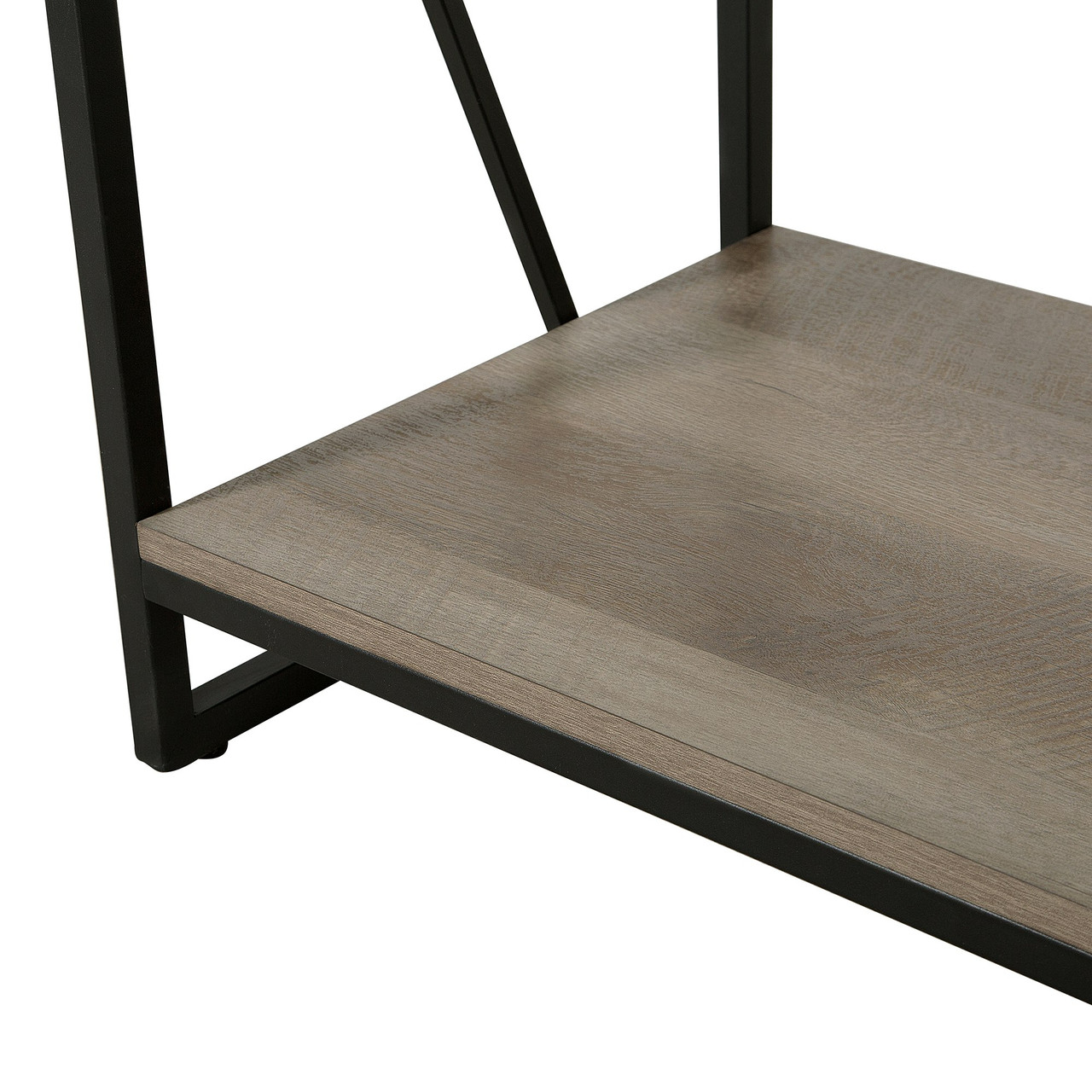 Imagen 7