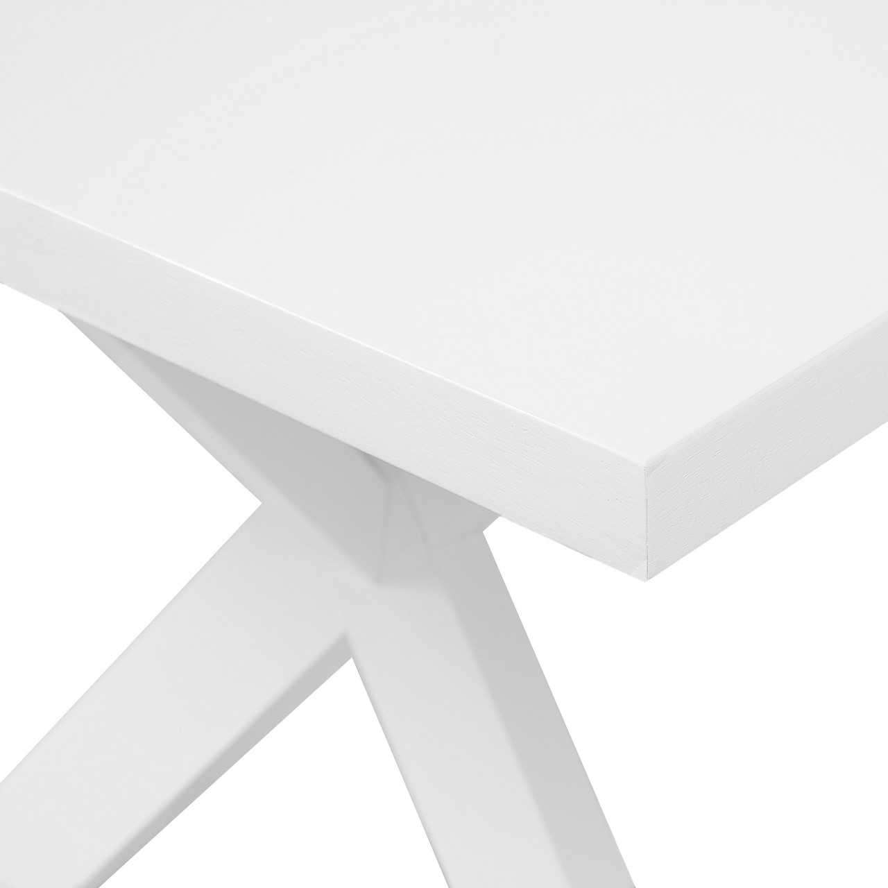 Imagen 6