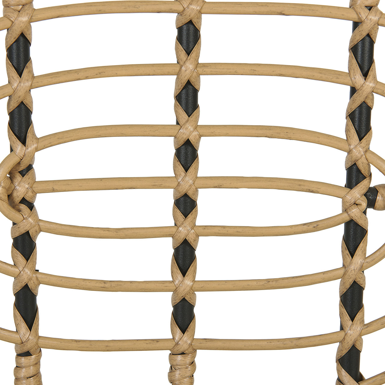Imagen 9