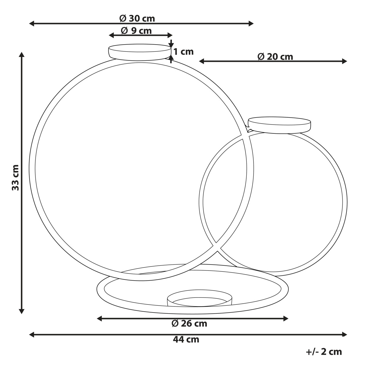 Imagen 4