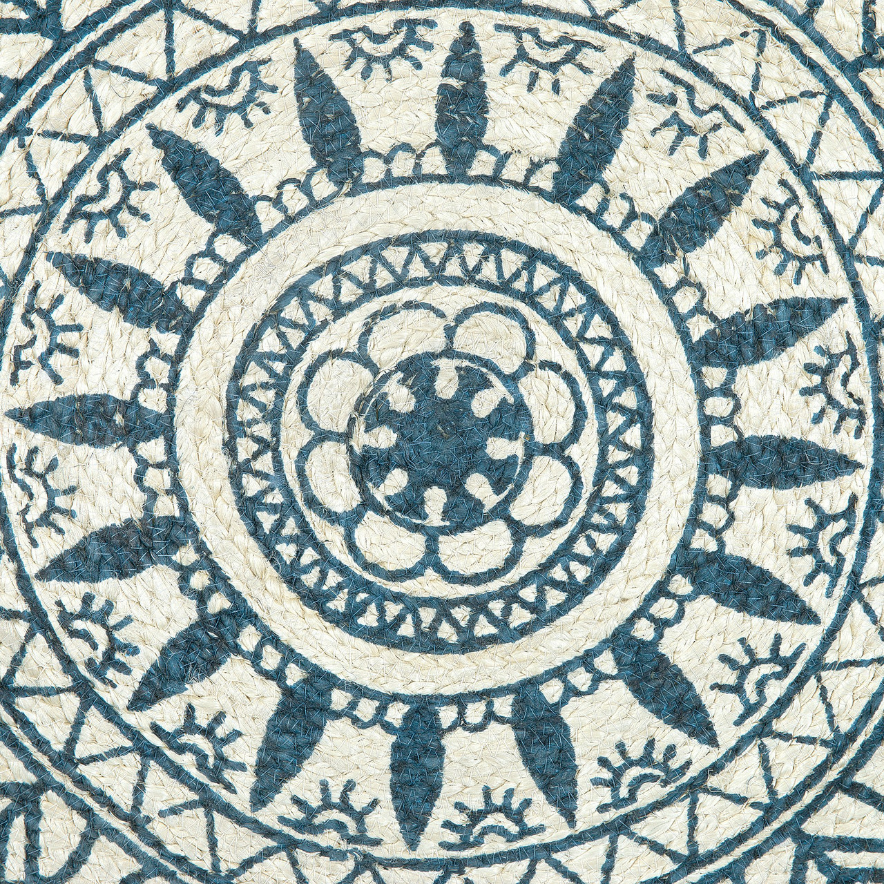 Image 6