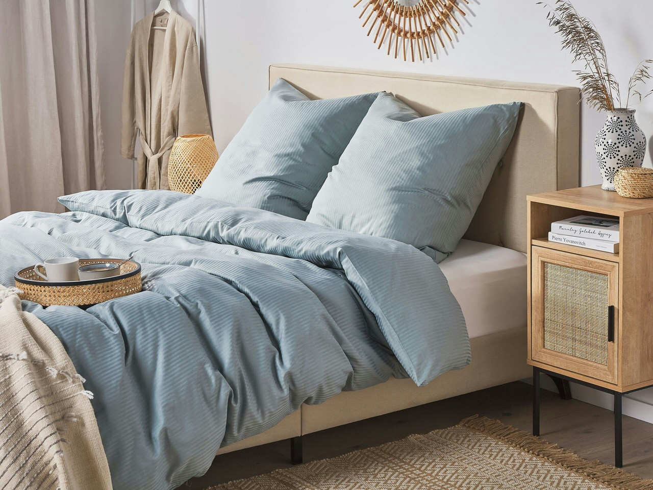 Imagen 4