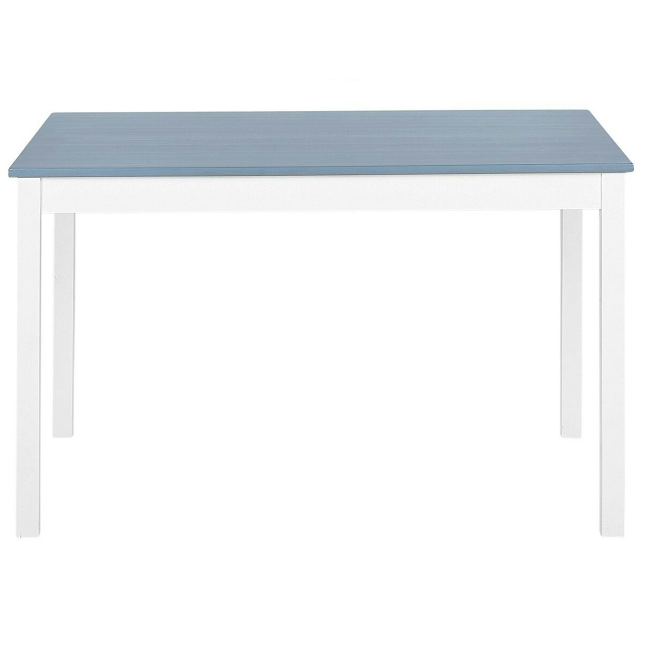 Imagen 8