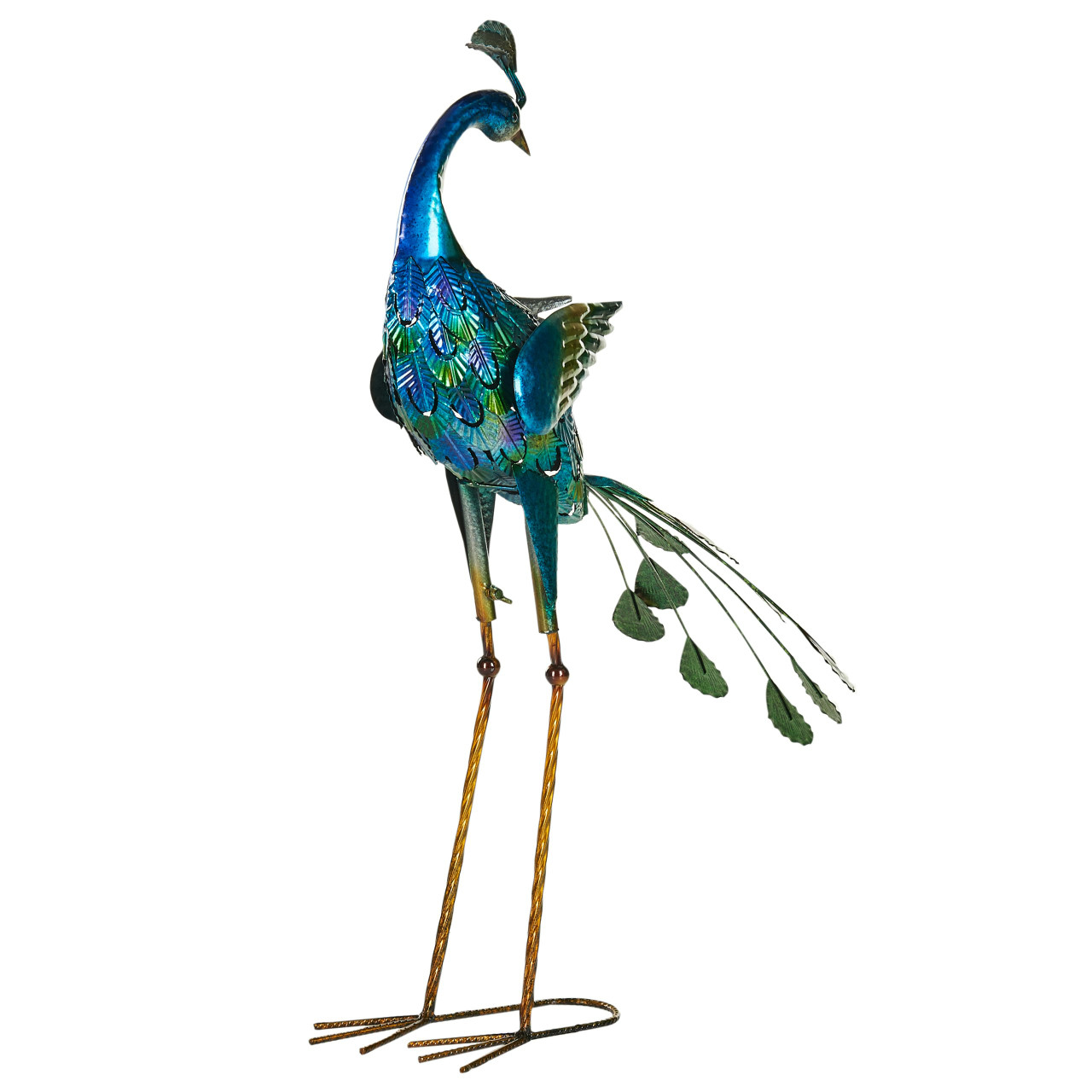 Image 6