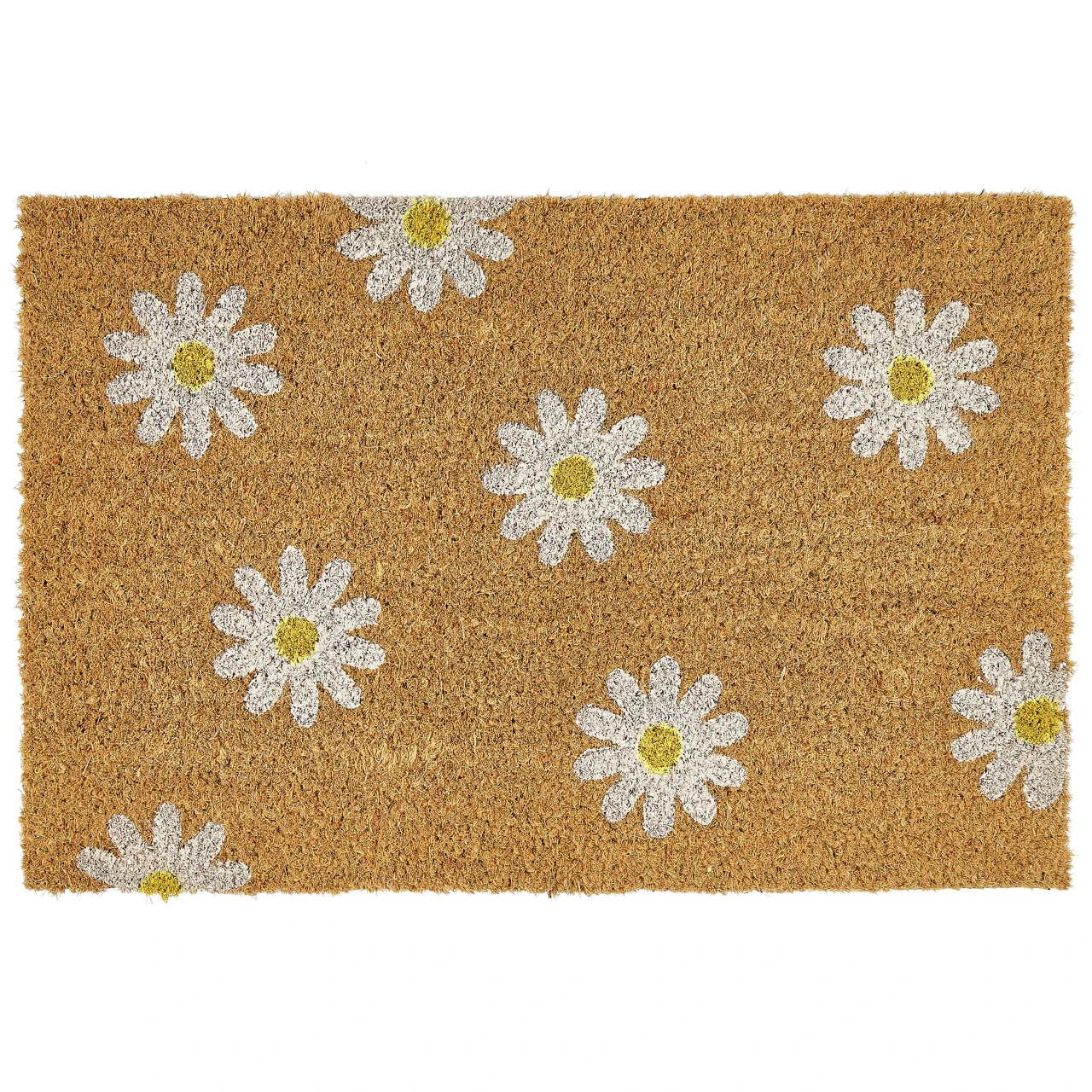 Coir doormat Topko
