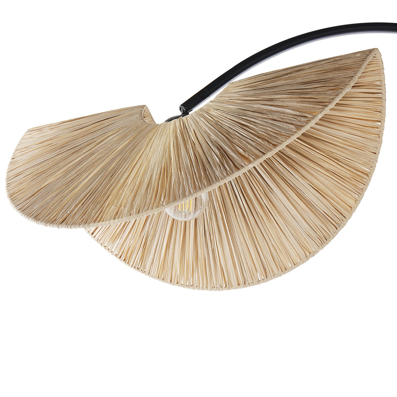 Imagen 4