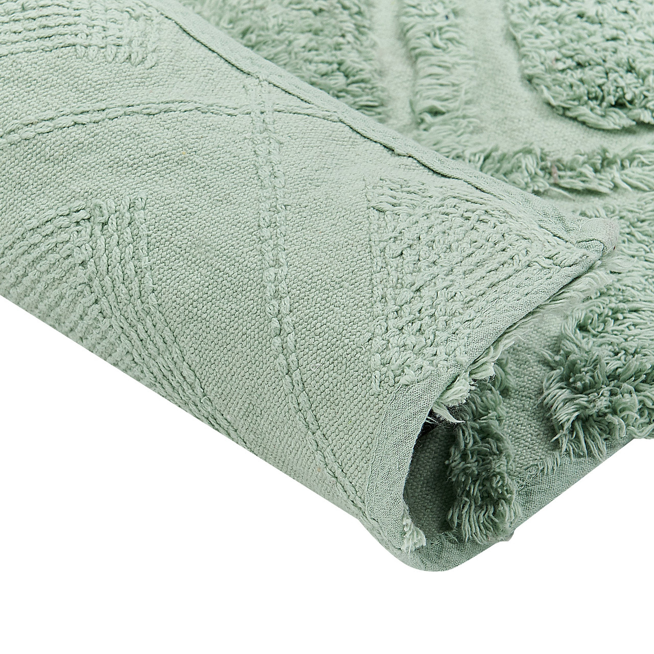 Imagen 7