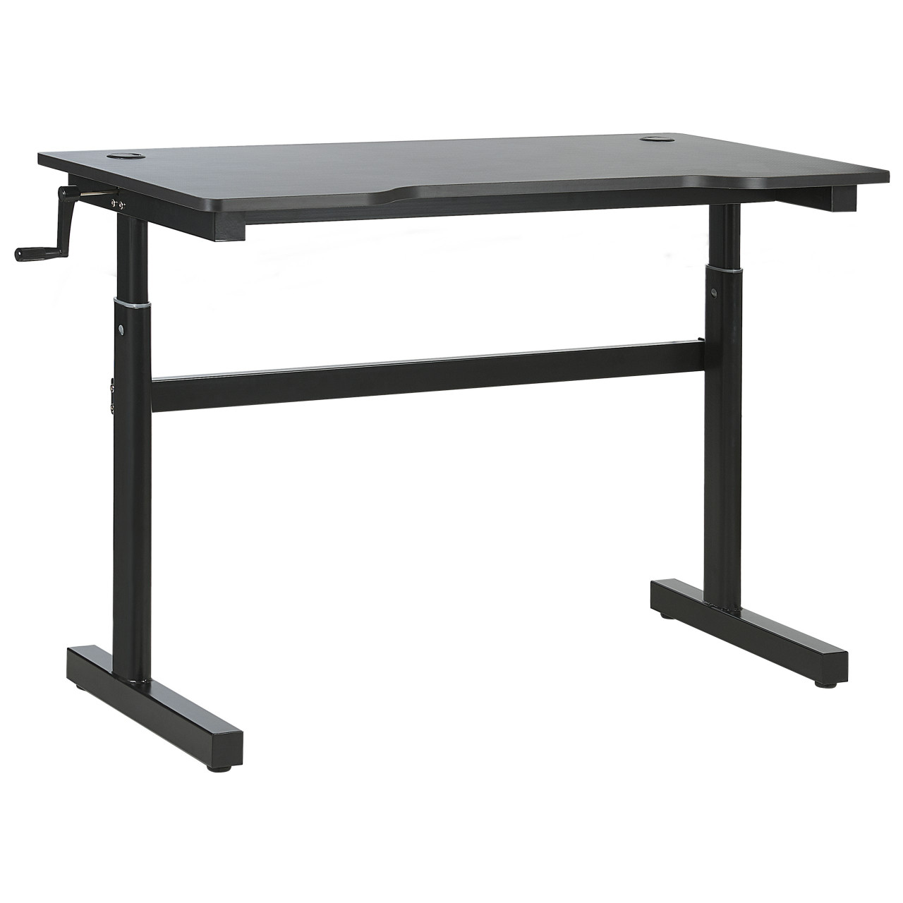Image 4
