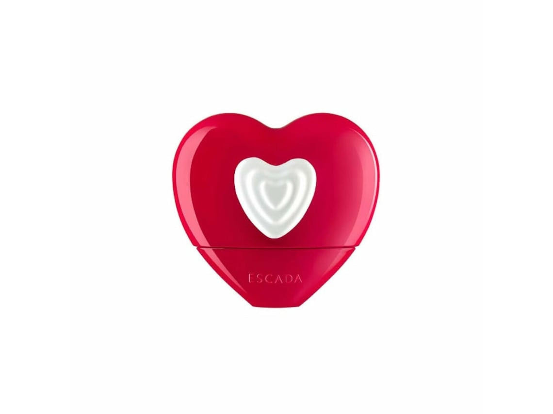 Escada Show Me Love EDP 50 ml