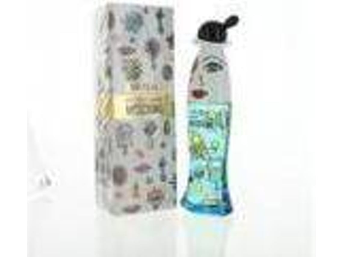 So Real Cheap & Chic Eau de Toilette mujer 100 ml