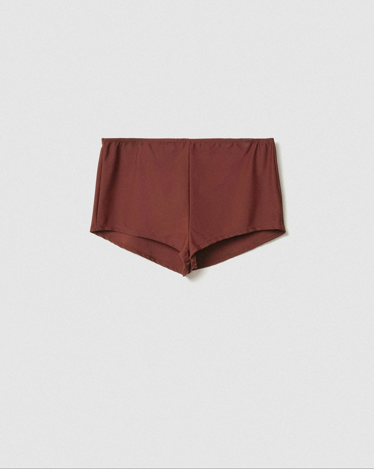Culote de licra
