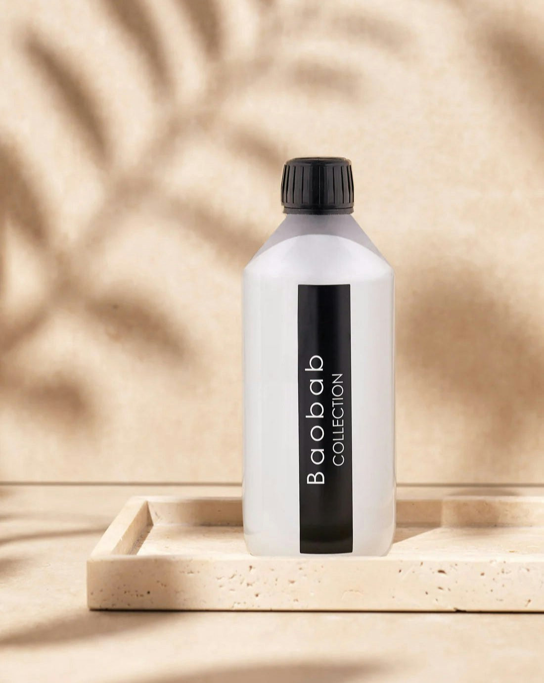 Recambio difusor Les Exclusives Platinum