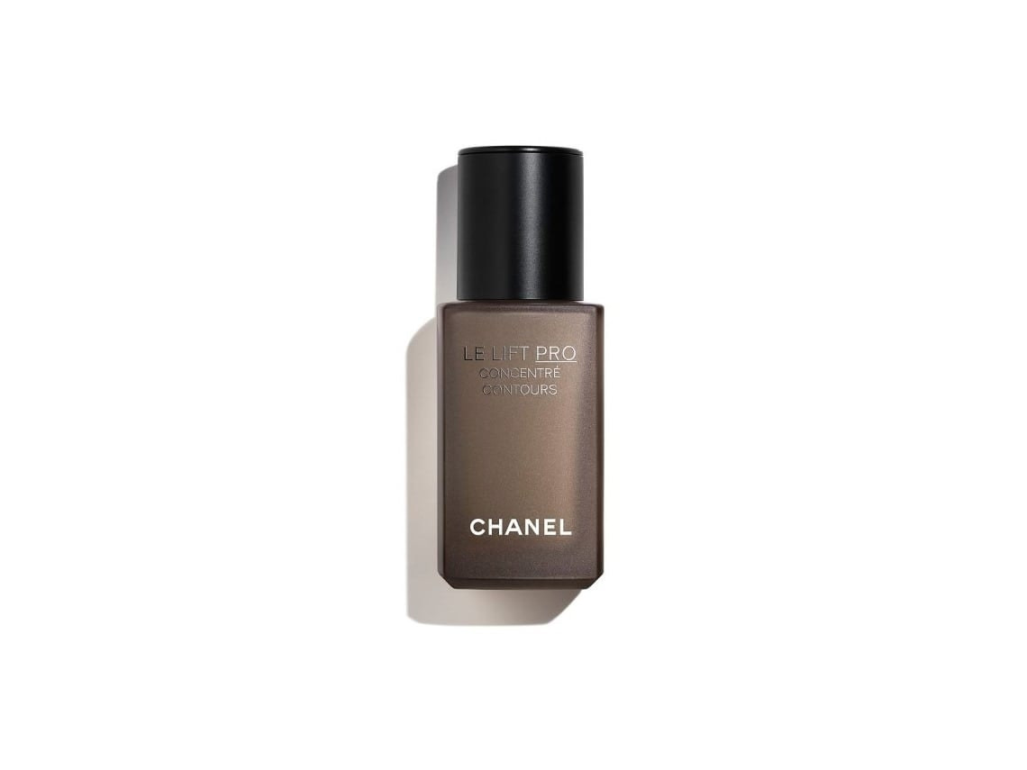 Creme de Olhos CHANEL Le Lift Pro (30ml)