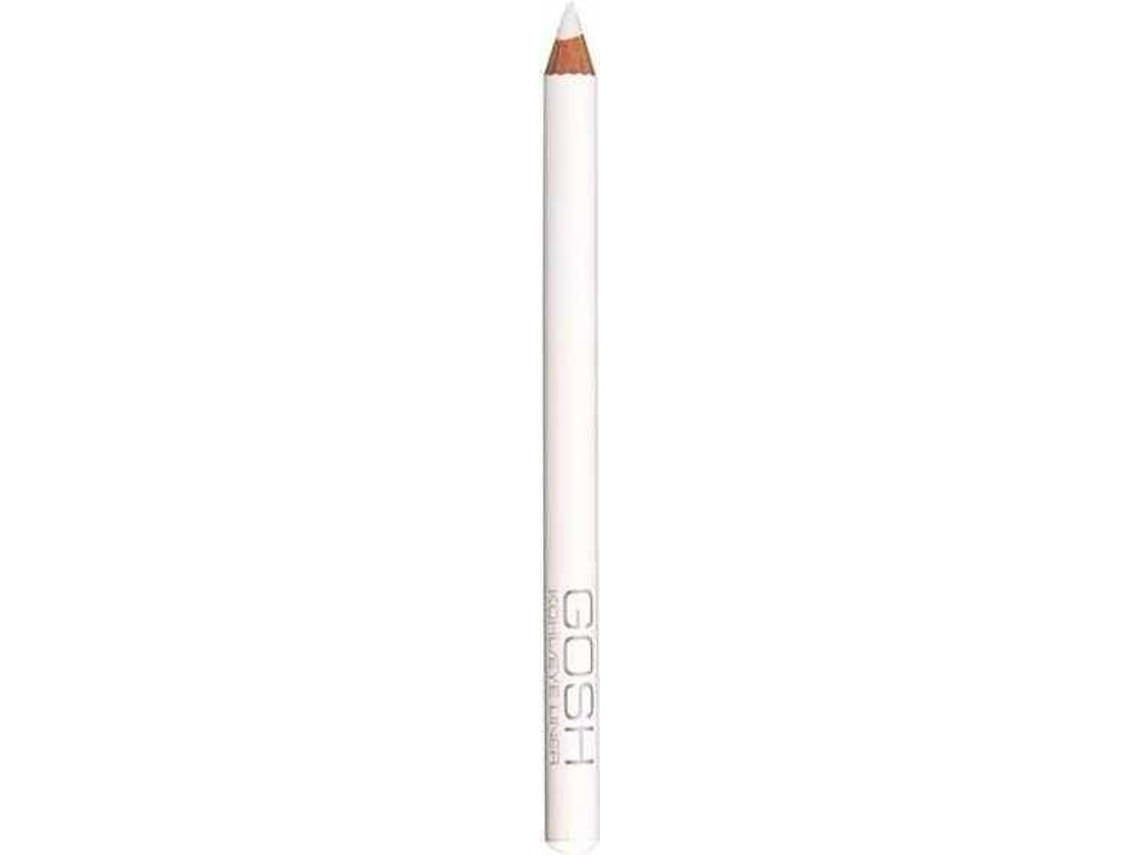 Eyeliner GOSH Kohl
