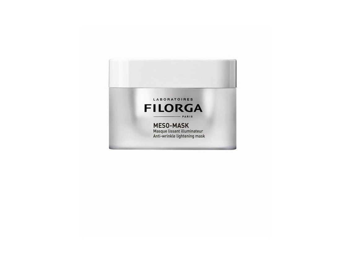 Filorga Meso-Mask Anti-Wrinkle Lightening Mask 50ml
