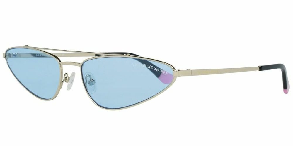 Gafas de sol Victoria's Secret VS0019