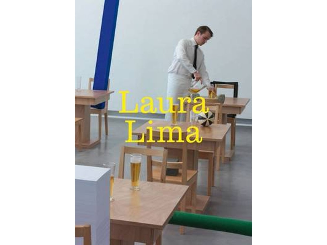 Laura Lima de Araujo de Ines, Cunha Analu, Duarte Ronaldo (English)