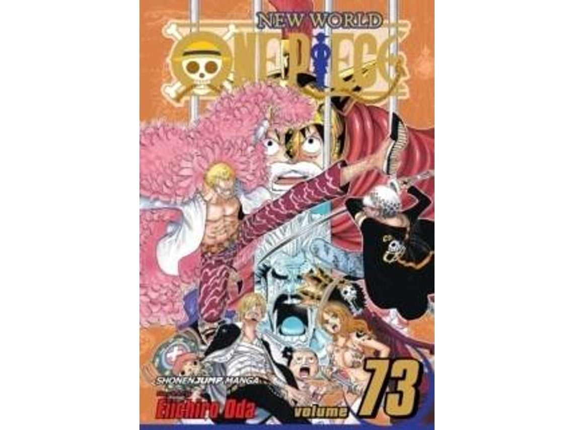 Pokémon Adventures: Box 15-22 by Hidenori Kusaka (English)