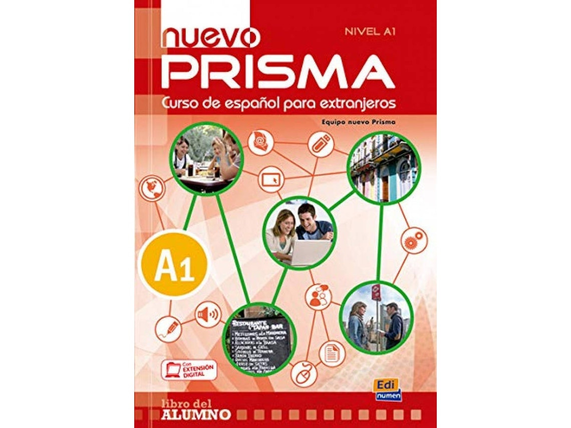 Imagen 1
