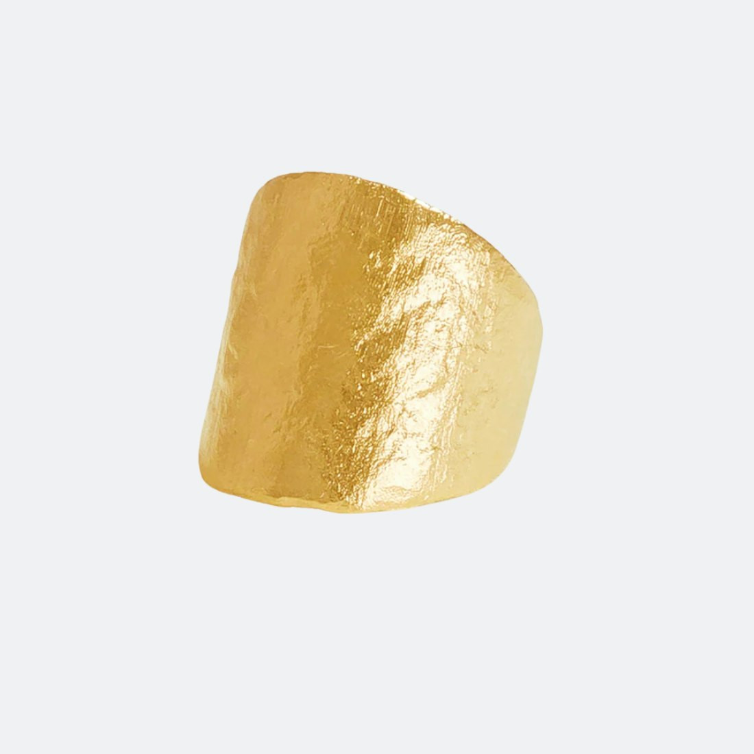 Lunaïs Ring