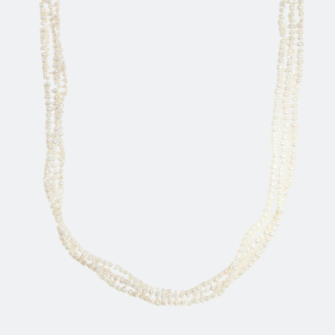Hydra Choker