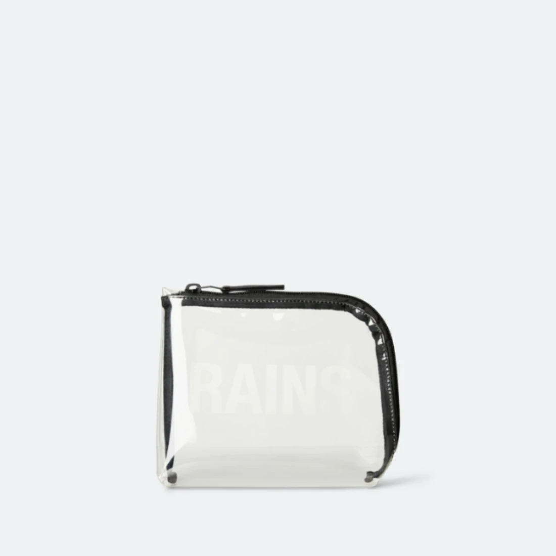 Texel Cosmetic Bag W3