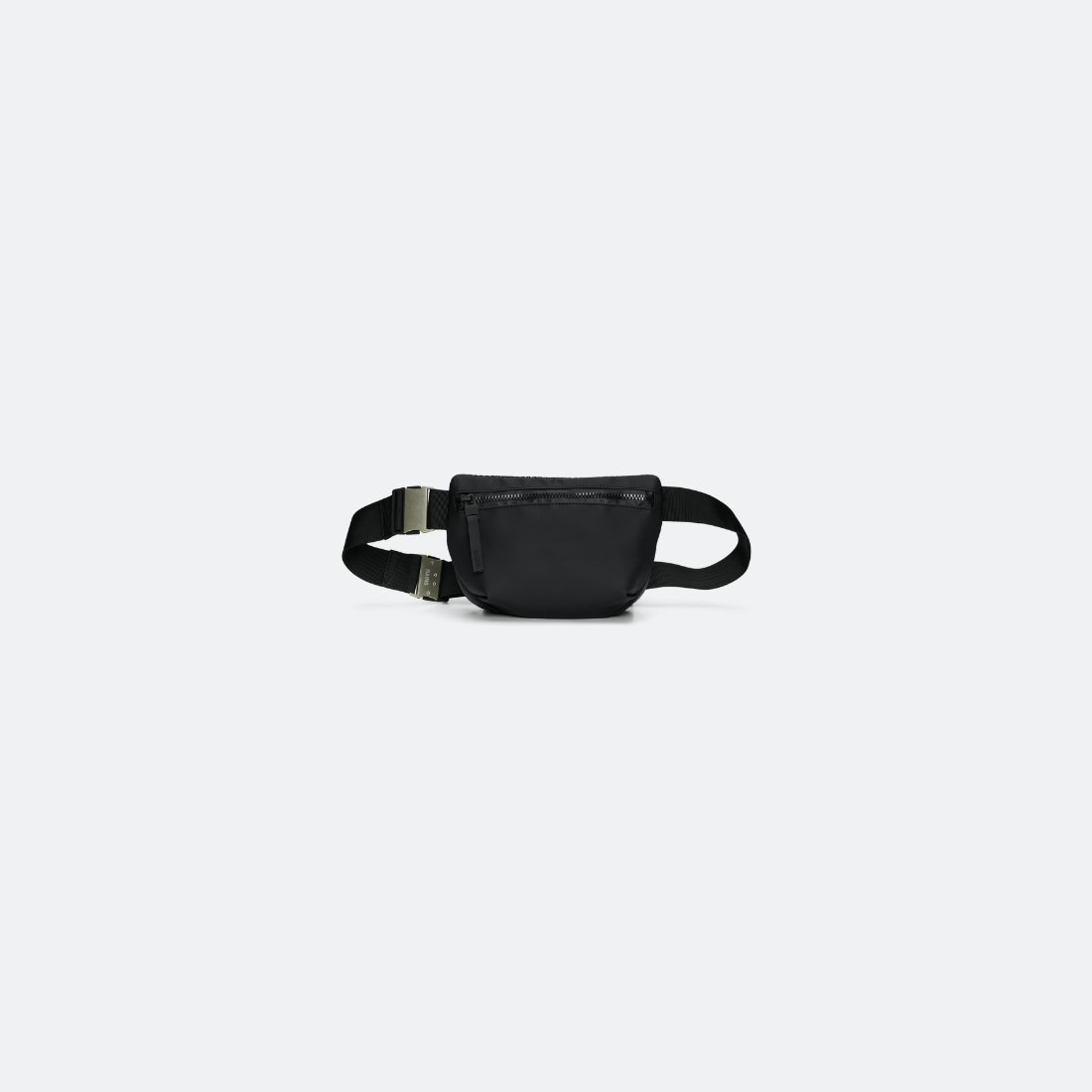 Valera Bum Bag Micro W3