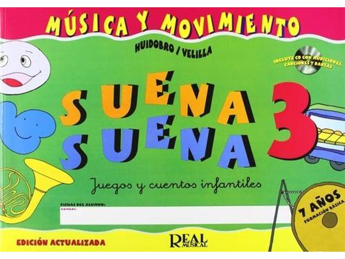 Imagen 1