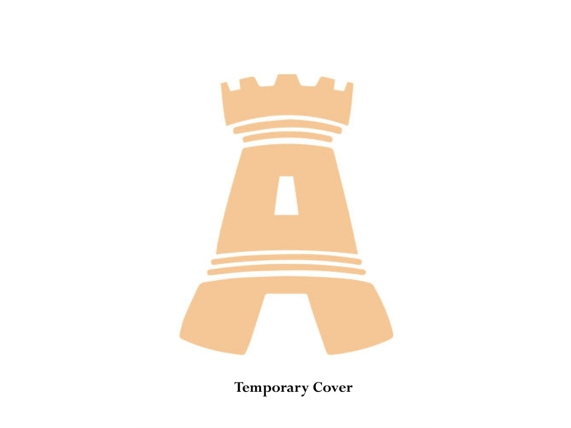 A Blackmailer at Frogmore by James Travers (English)