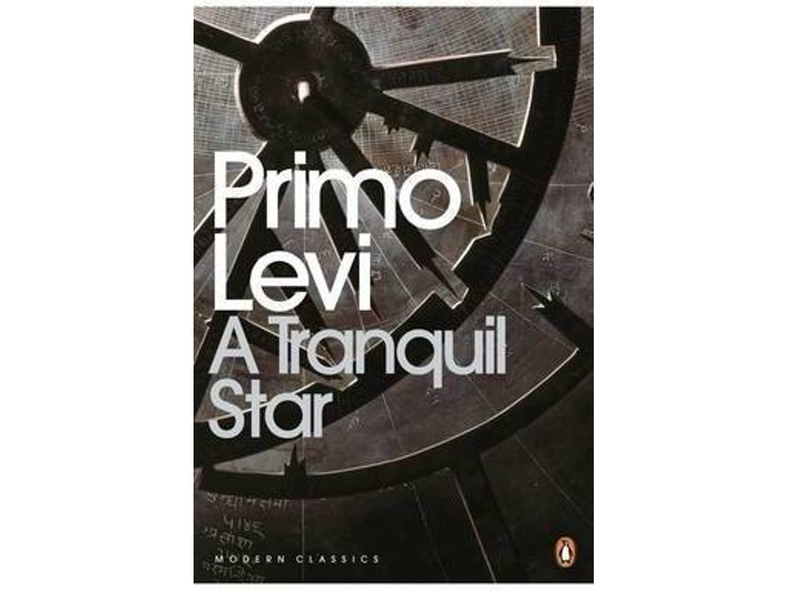 Brazil de John Updike (Inglés)