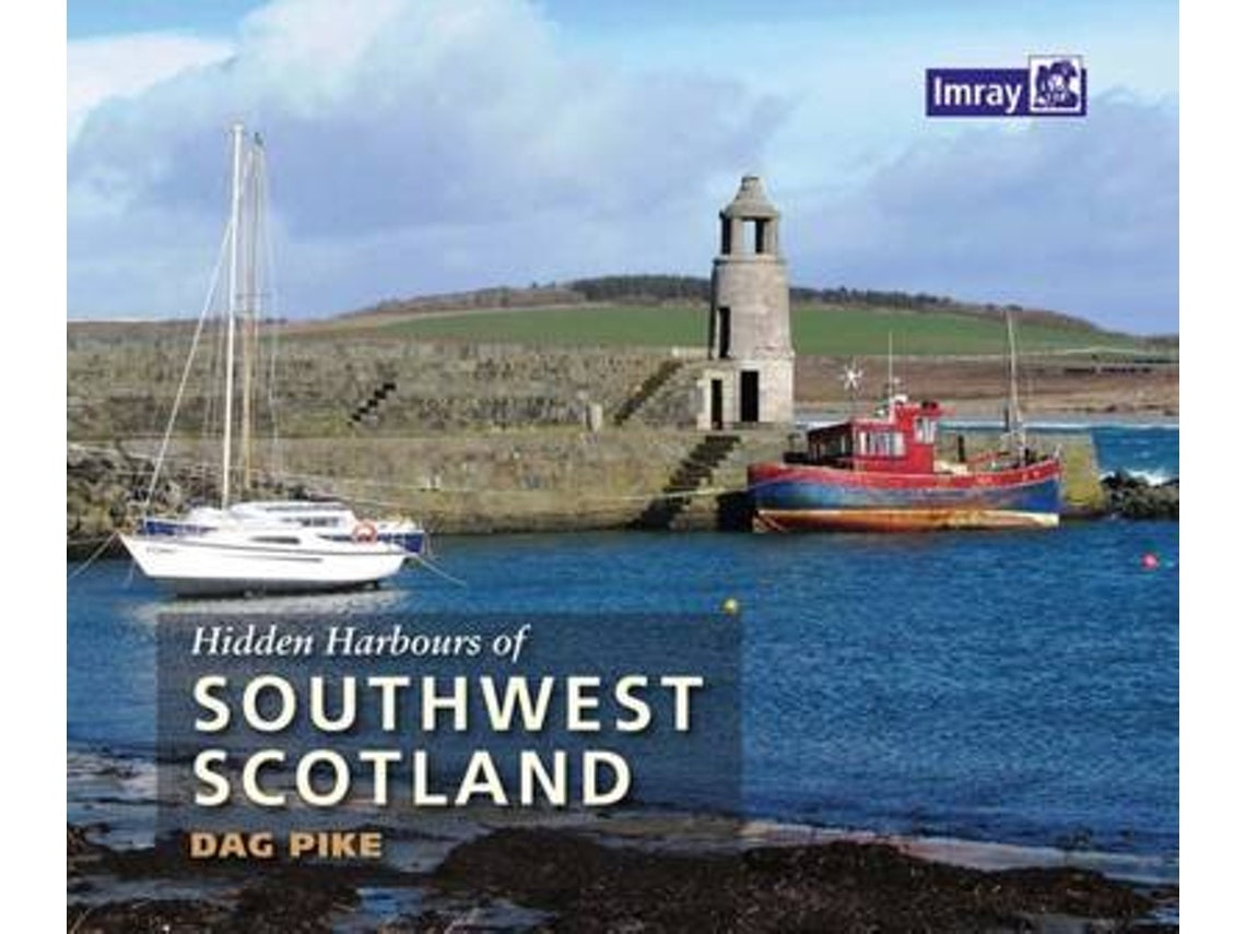 Imagen 1