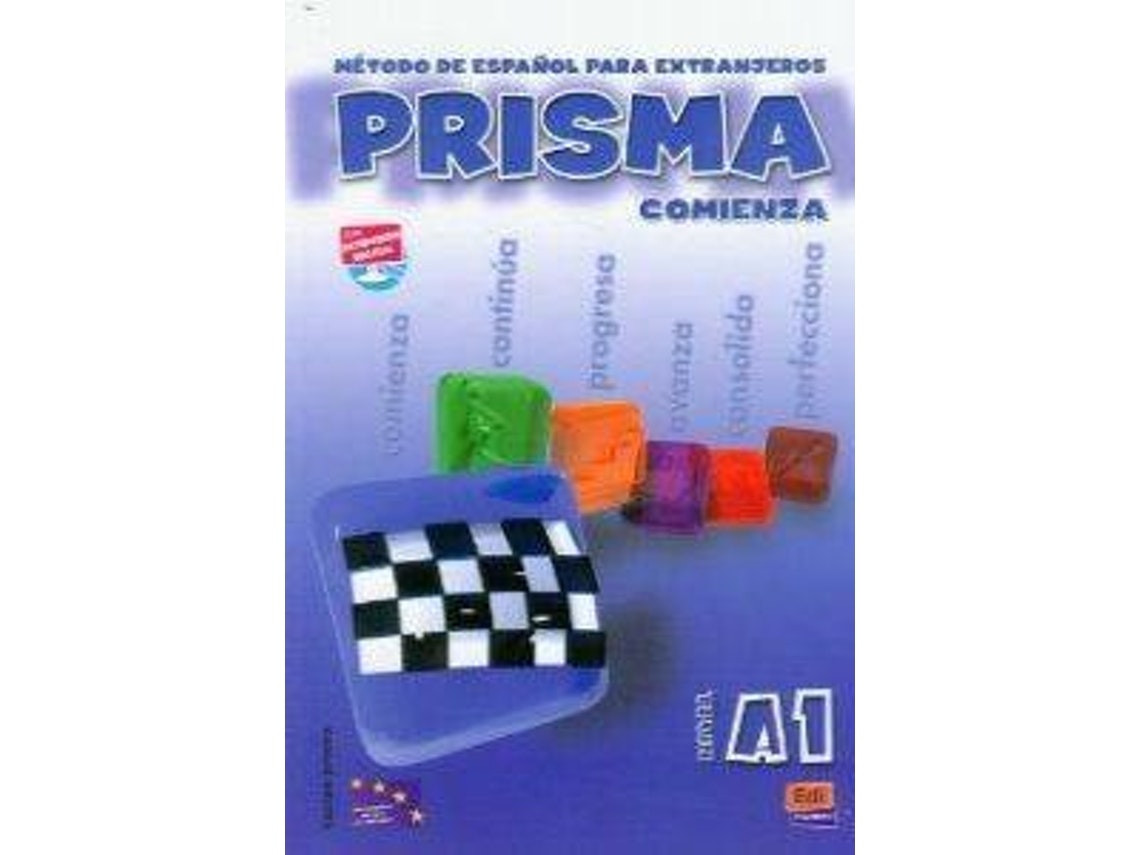 Imagen 1