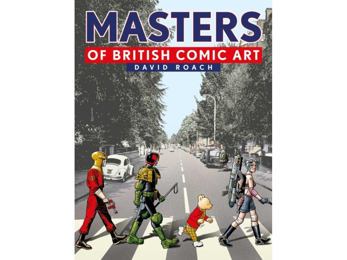 Image 1