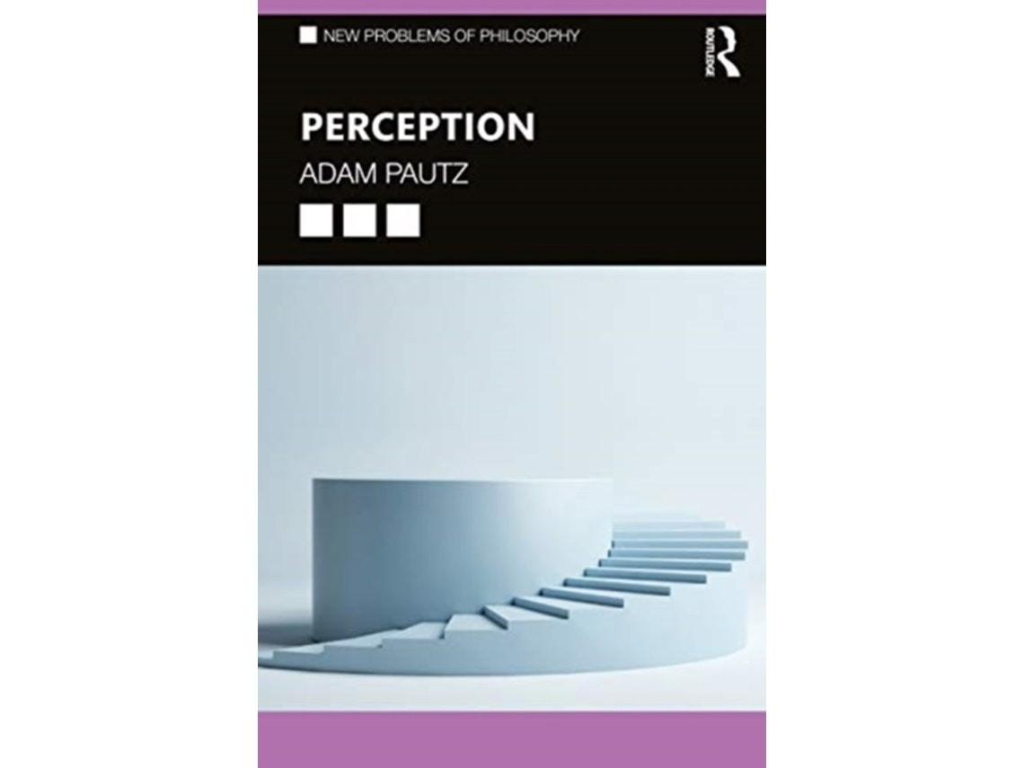 Perception de Adam Pautz (Inglés)