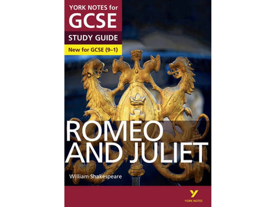 Romeo and Juliet de John Polley, William Shakespeare, Jo Heathcote (Inglés)