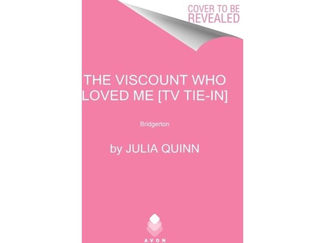 The Viscount Who Loved Me por Varios Autores (Inglés)