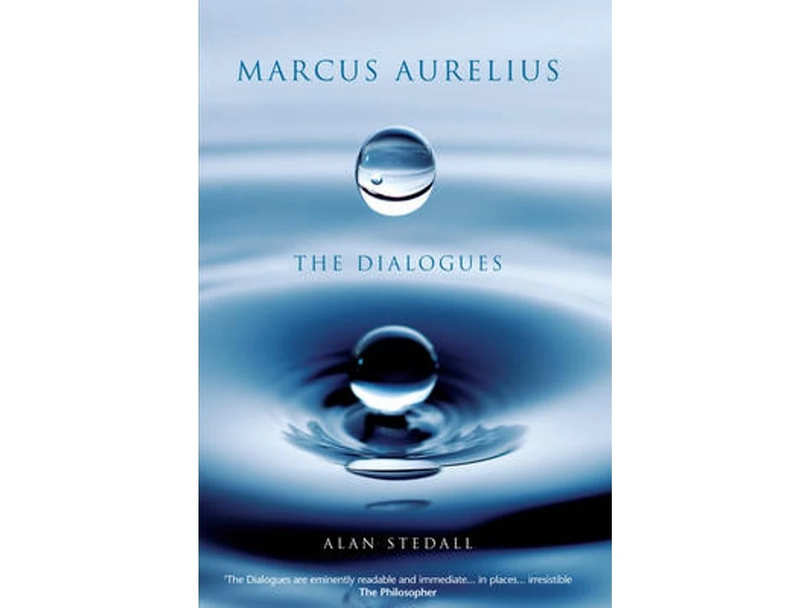 Meditations de Alan Stedall (Inglés)