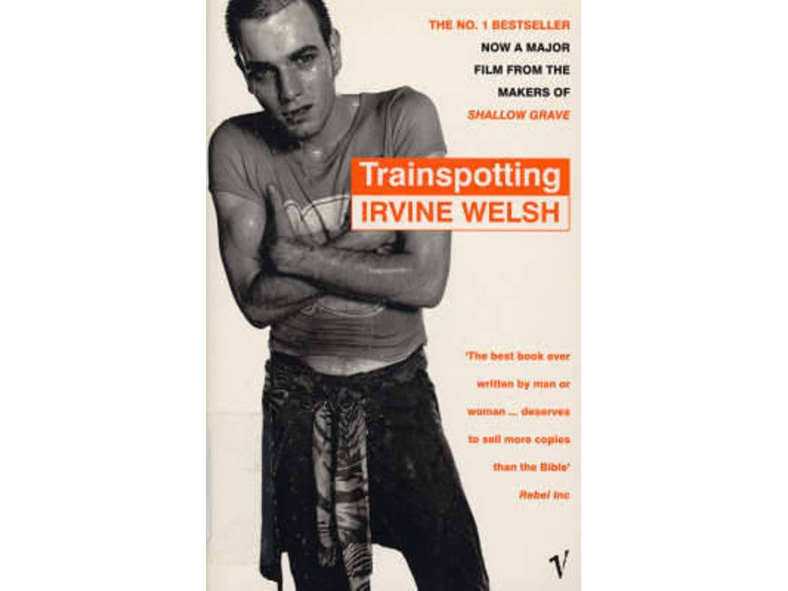 Goodbye to Berlin de Christopher Isherwood (Inglés)