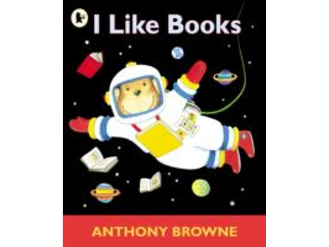 Imagen 1