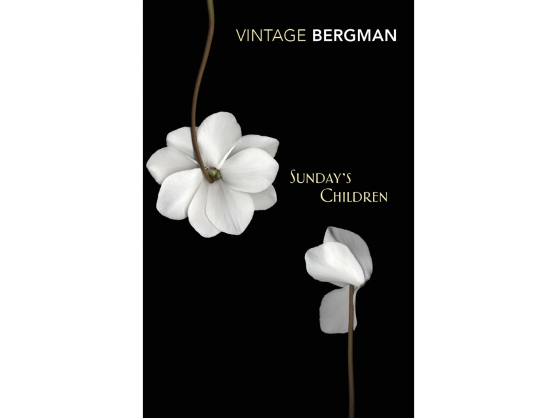 Sundays Children de Ingmar Bergman (Inglés)