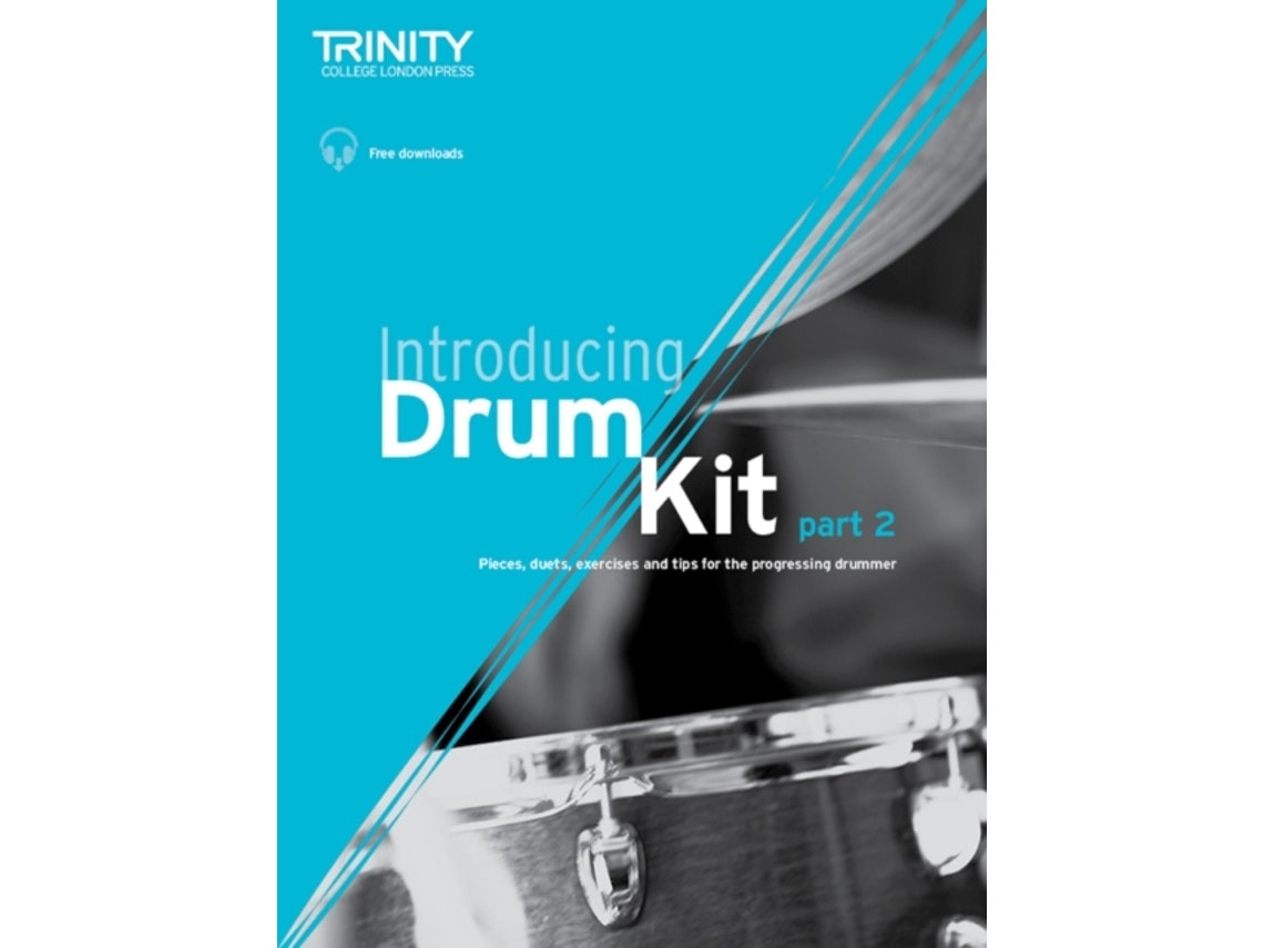 Imagen 1