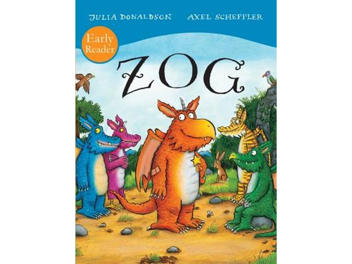 Imagen 1