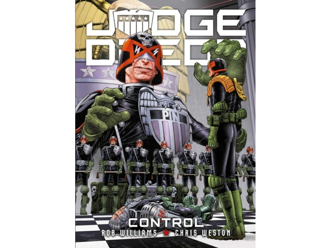 Image 1