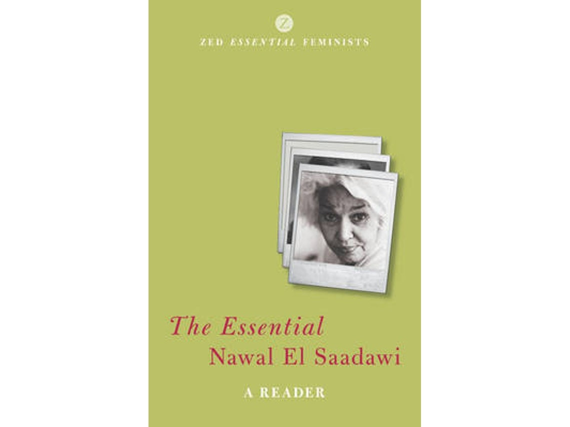 The Essential de Nawal El Saadawi (Inglés)