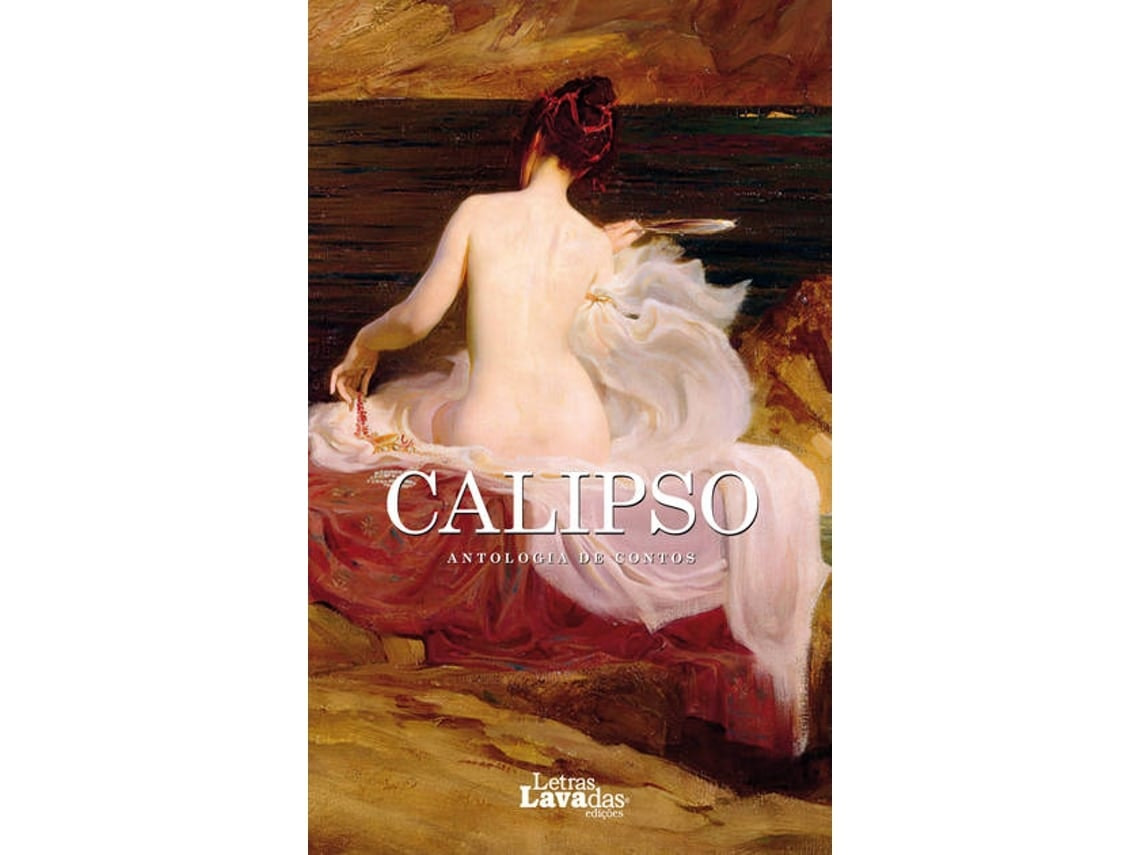 Calipso de Varios Autores (Portugués)