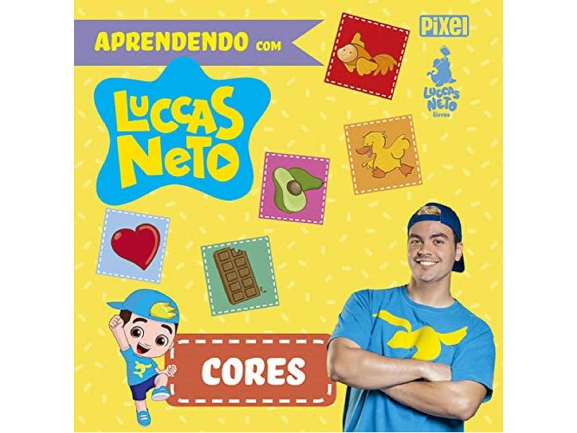 Imagen 1
